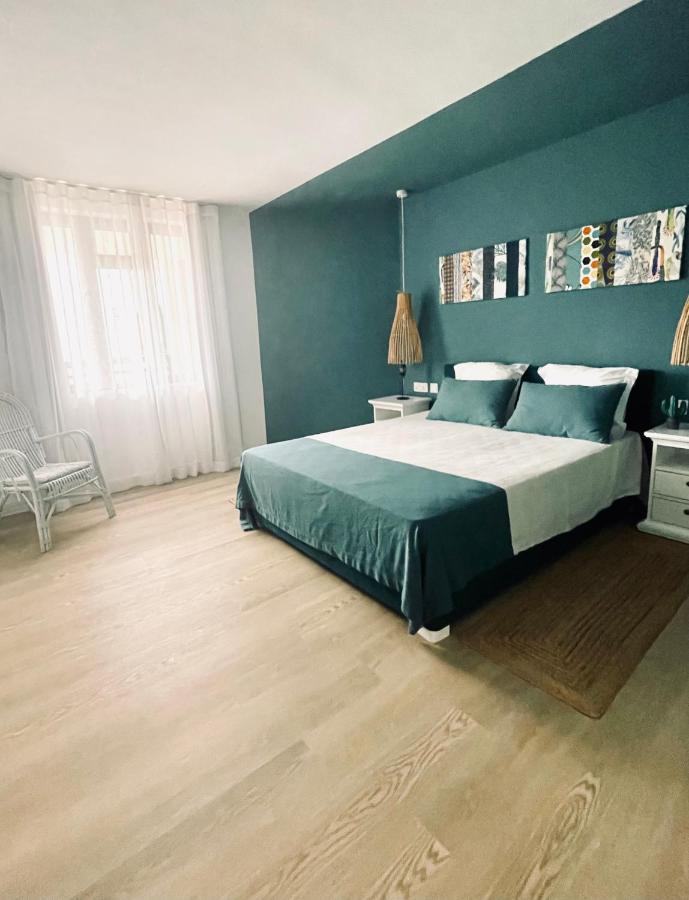 Appartement Premium Avec Grande Terrasse Privee Les Cerisiers Flic-en-Flacq