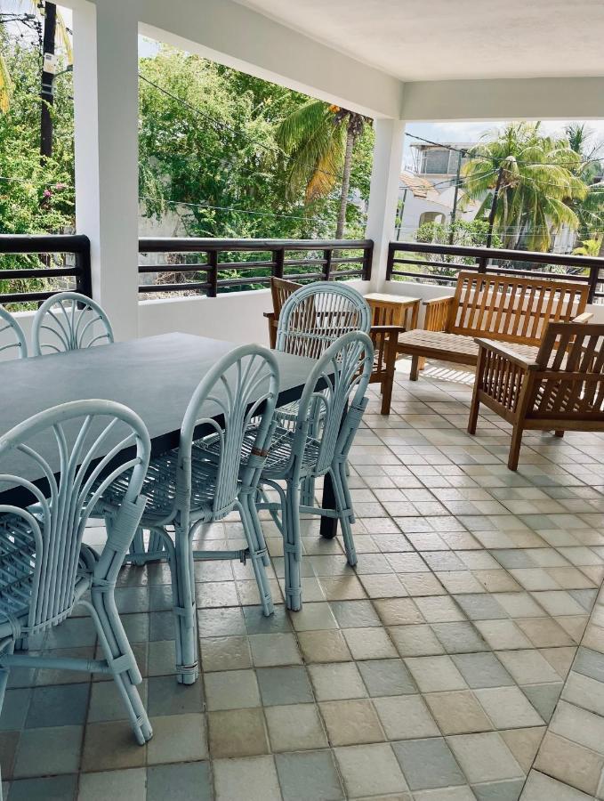 Premium Avec Grande Terrasse Privee Les Cerisiers *