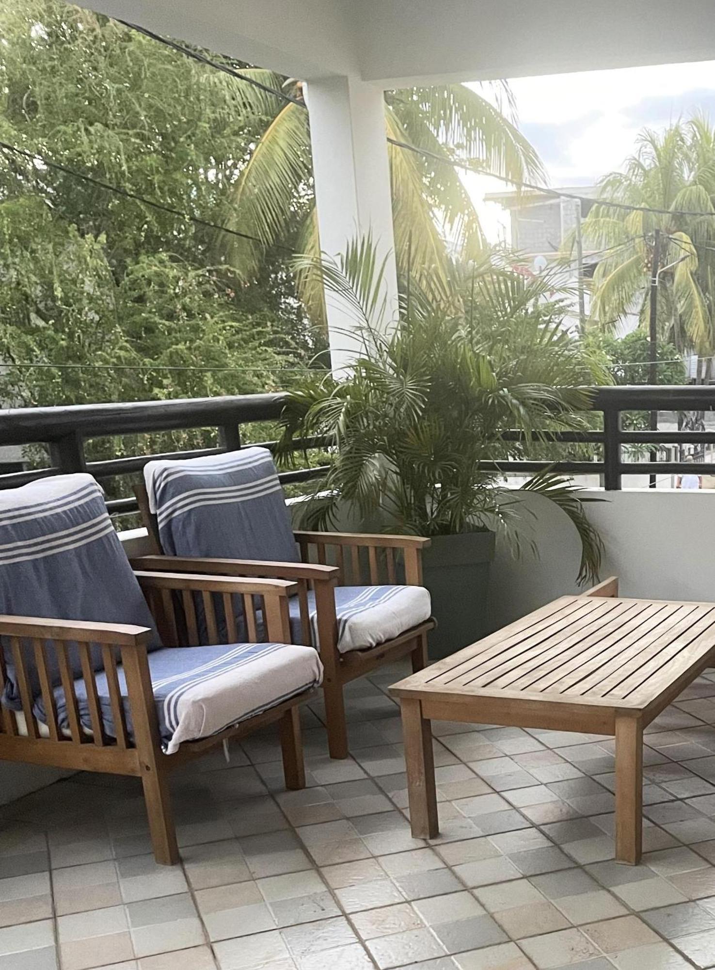 Premium Avec Grande Terrasse Privee Les Cerisiers